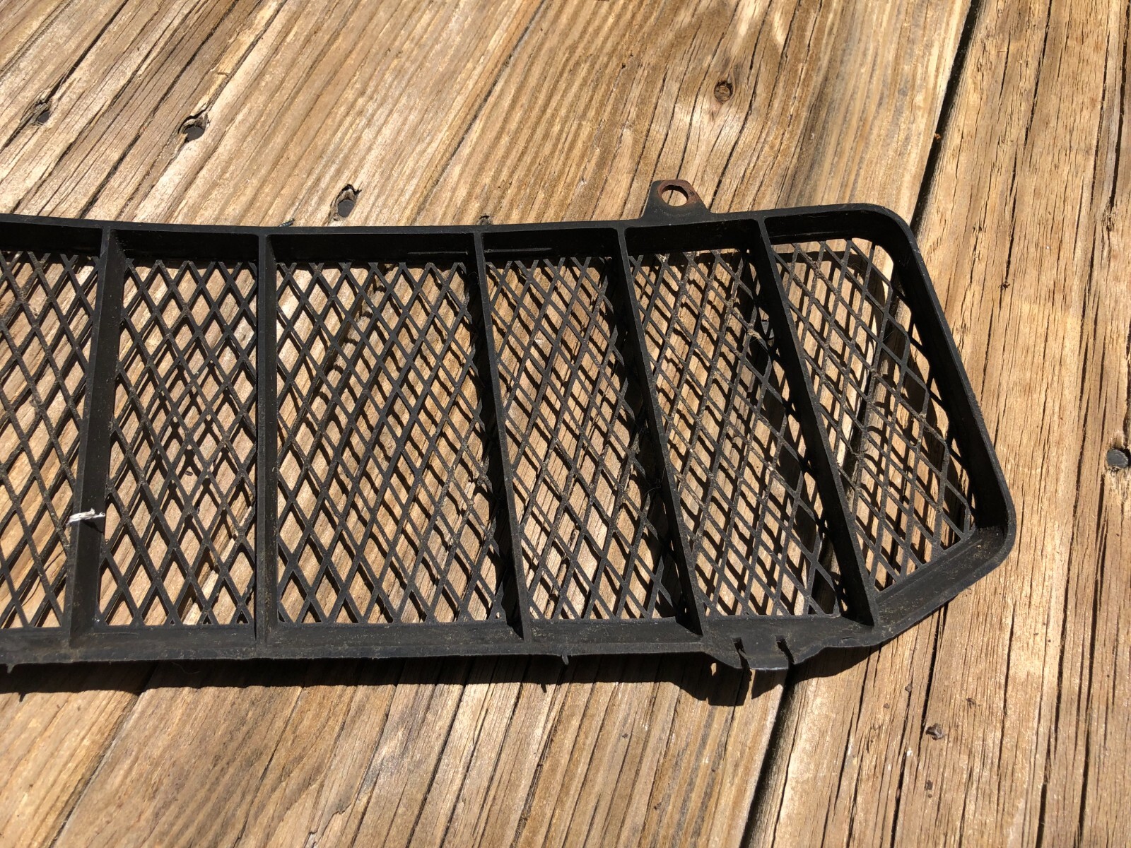 ❤️ゼクシオ11と10激飛びセット⭐️レディース⭐️スペシャル