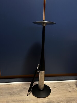 Union Hookah Argument