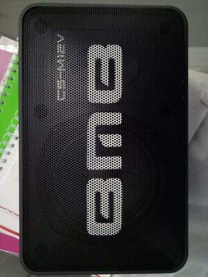 bmb speaker australia