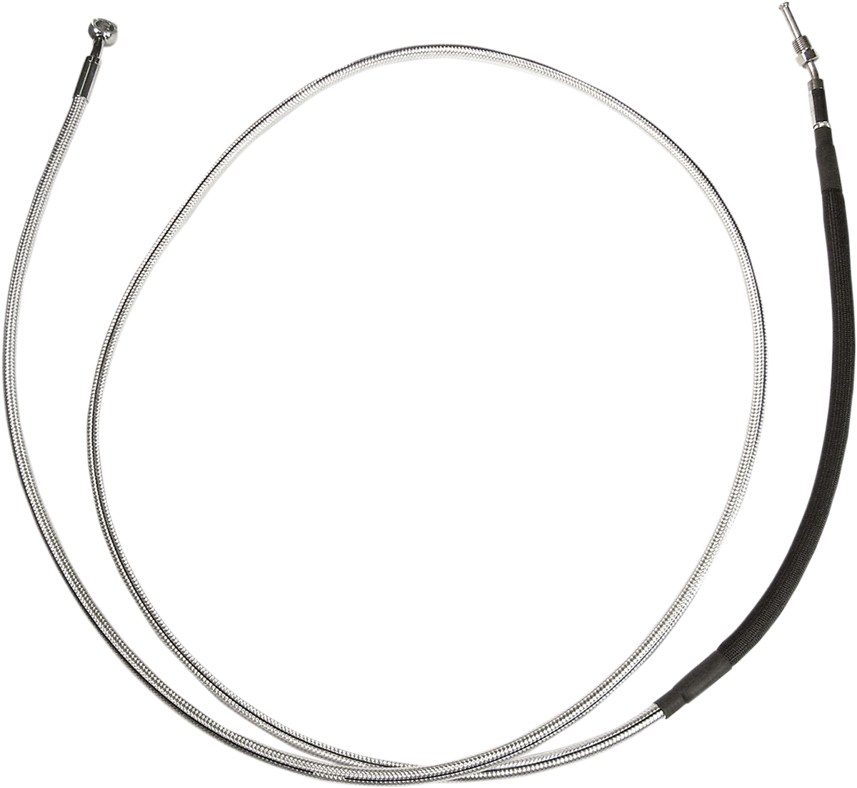 Magnum Sterling Chromite II Hydraulic Clutch Line 31478 | eBay
