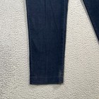 Bild 12 von 17