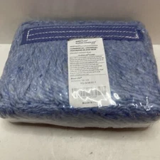 Kleen Handler Commercial Universal Headband Blend Mop Heads Bison Life