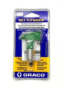 fflp graco airless