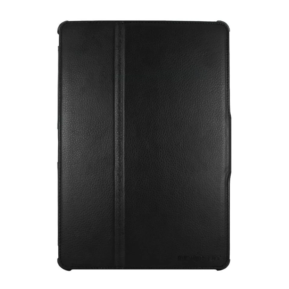 ASUS Eee Pad Transformer Prime TF201 MiniSuit 3-View Case and Cover (Black) - Image 2 of 4