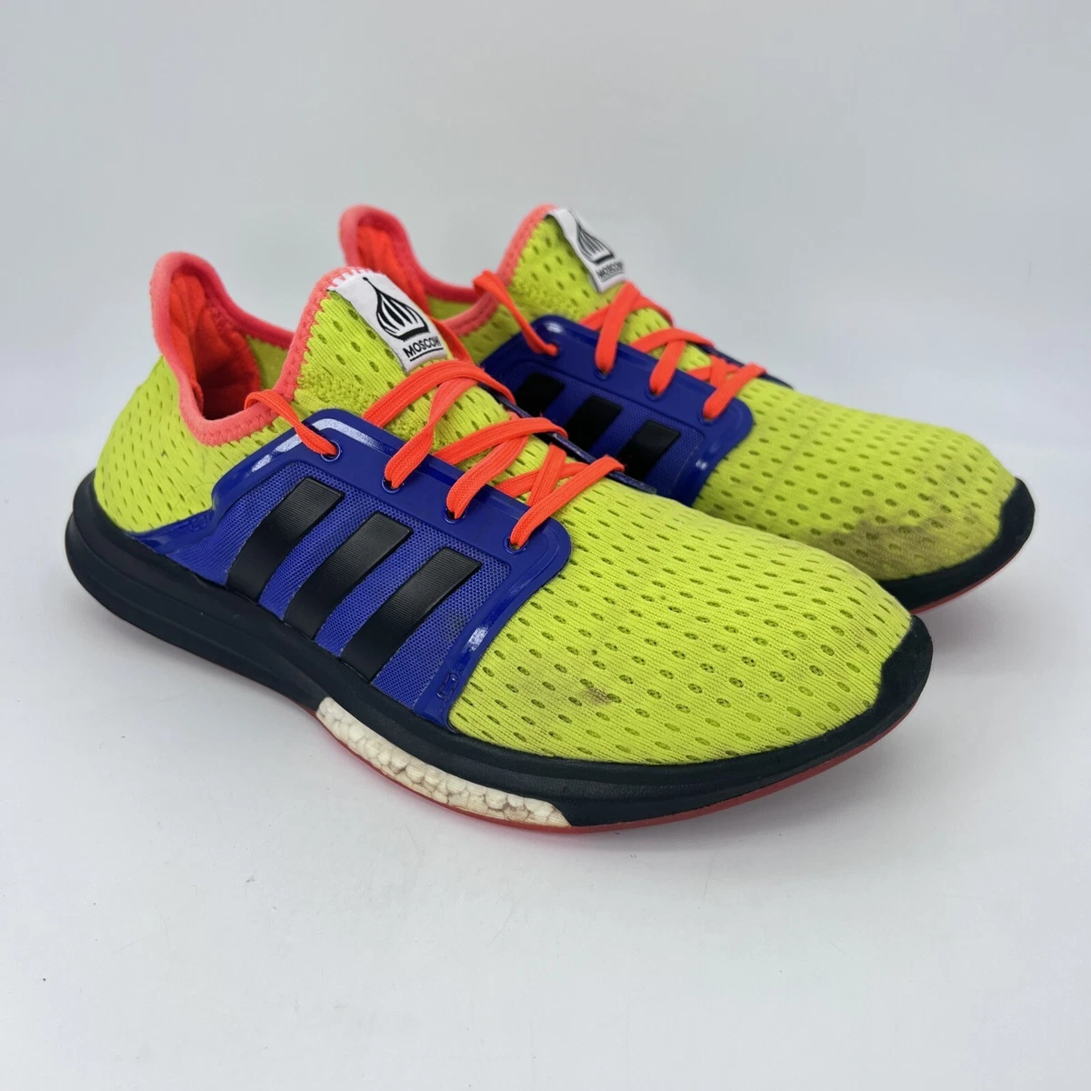Mi Adidas UltraBoost Xeno for sale | eBay Mi Adidas UltraBoost Xeno for sale | eBay