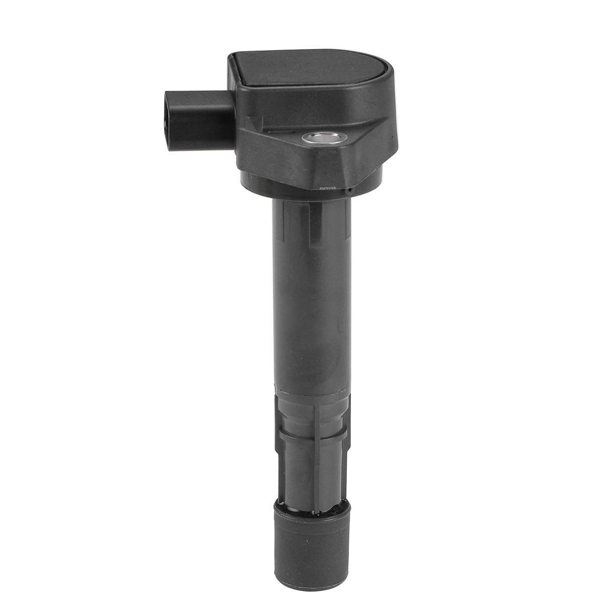 Ignition Coil For Honda Accord Civic Pilot 2004-2007 & Acura MDX Saturn Vue – Evan-Fischer UF400