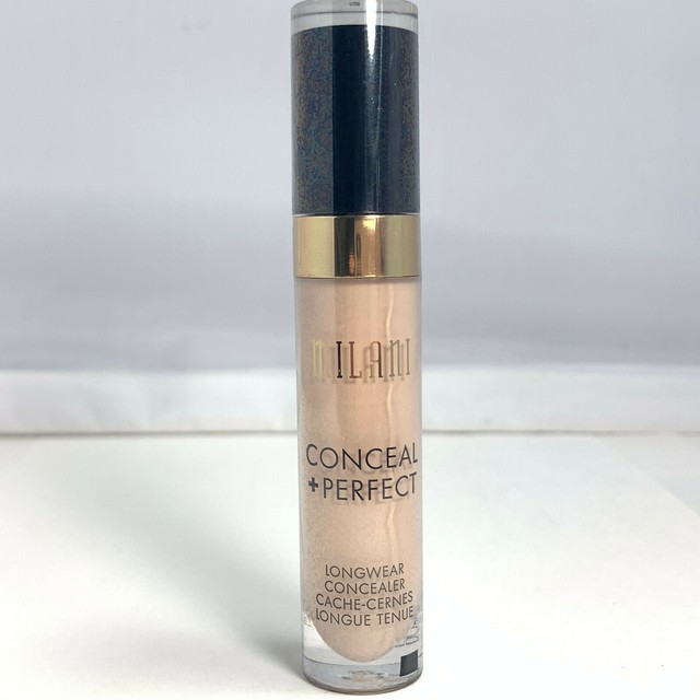 benecos concealer