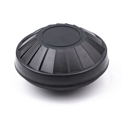 1 x Rain Cap 11065-7025 11065-7006 11065-2105 For MOST Kawasaki FX FD FH Models