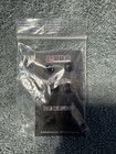 Subie Events Pins WBM Subiefest Boxerfest Subaru WRX Sambar Outback — photo 2