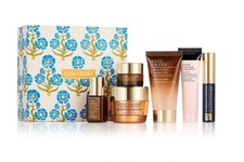 Estee Lauder Gift Set Travel Size Brand New Six Piece