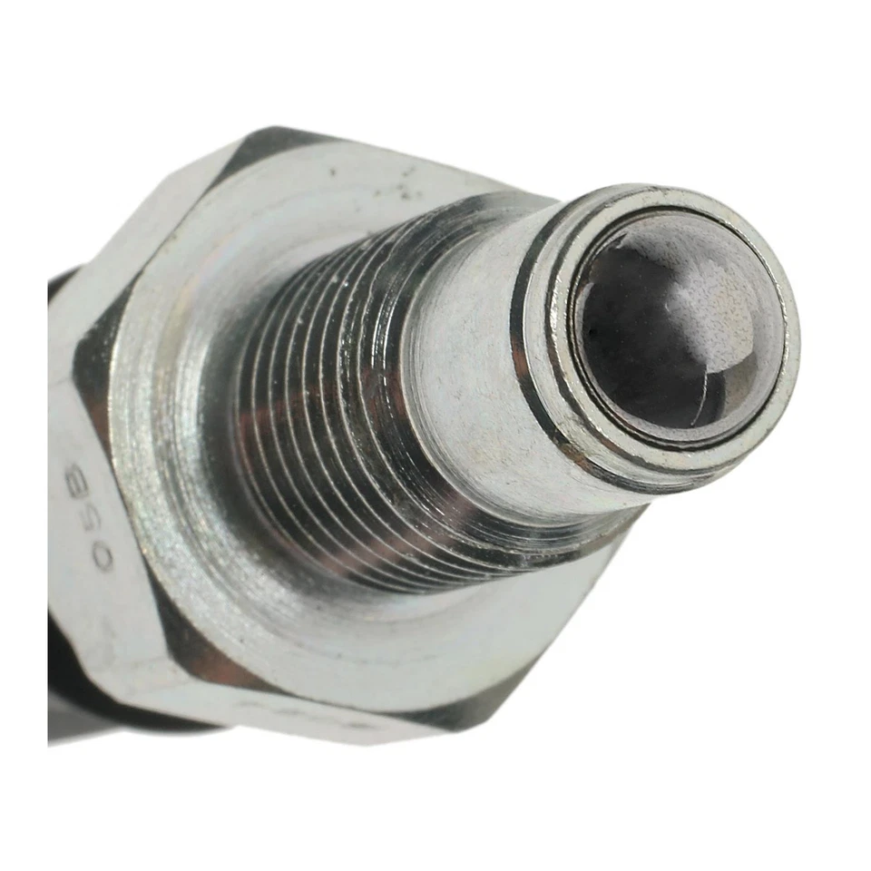 全新 SMP 备用灯开关 适用于 1990 - 1991 普利茅斯 Colt FWD — 第 3/4 张图片