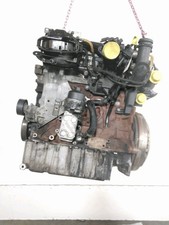 Moteur Ford S-MAX