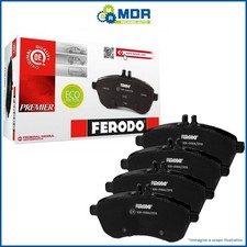 Kits de frein Rover 820