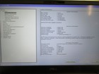 Dell Latitude 7390 Core i5-8350U 1.70GHz 8GB Ram No Hard Drive No Power Adapter — photo 5