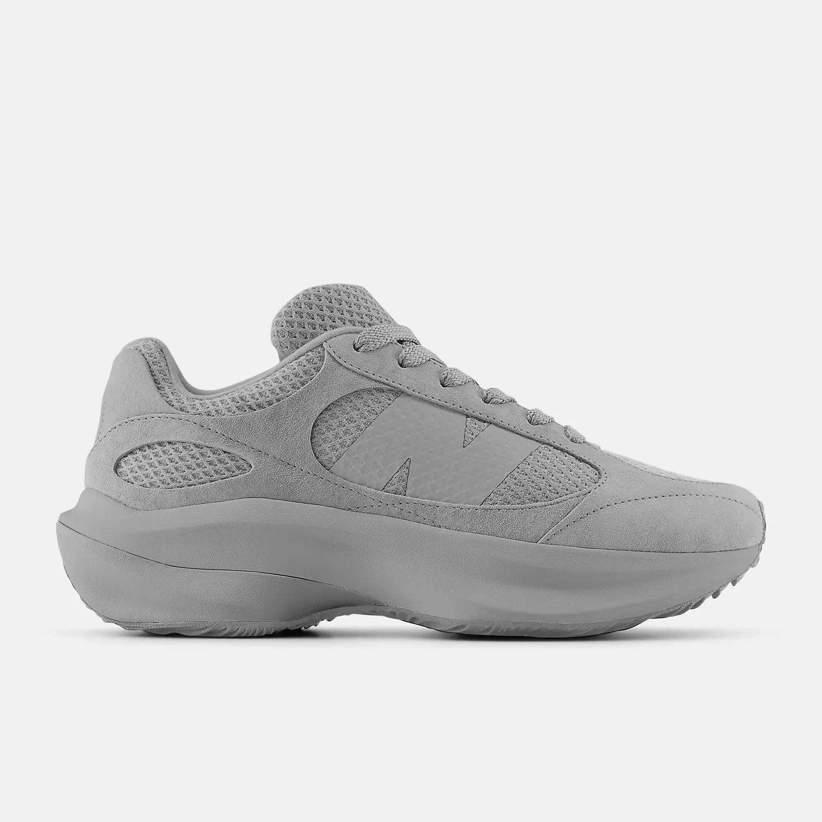 New Balance WRPD Runner UWRPDCCE Raincloud Men's Women's Running Shoes