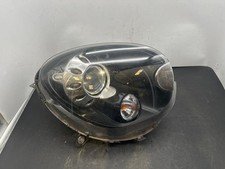Feu avant (phare) Mini MINI