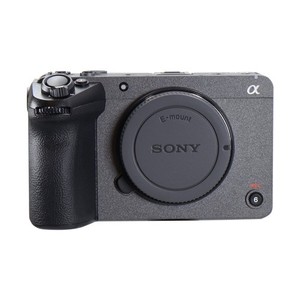 Sony Fx30 Body | eBay
