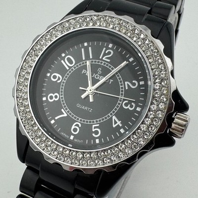 s-l400.jpg display picture 1