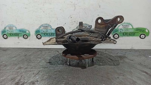 3870A011 fusello anteriore destro per MITSUBISHI LANCER SPORTBACK (CX) 2758252 - Foto 4 di 5