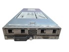 Lot 8xCisco UCS B200 M5 Blade Server Barebones + Heatsinks Q%