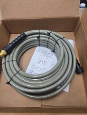 40226 Simpson MorFlex 5/16 - 50 ft 3700 PSI H...