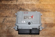 Factory 2007-2012 Mercedes Gl450 Gl550 Ml550 Ecu Ecm Engine Computer A2731531491 Factory 2007-2012 Mercedes Gl450 Gl550 Ml550 Ecu Ecm Engine Computer A2731531491
