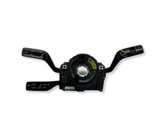 Pulsanti volante Porsche Panamera (971) 2018 BX001008S