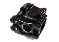 Billet Machined Center Gearbox Housing for Arrma 1/5 Kraton 4X4 8S BLX ARA310930