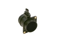 Bosch 0 281 002 723 Luftmassenmesser FüR Hyundai KIA