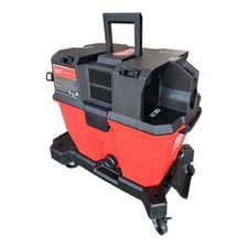 Milwaukee 0920-20 M18 FUEL Wet/Dry Vacuum Tool Only