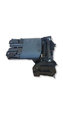 Audi A5 2020 Armlehne 8K0864263 IBR1894