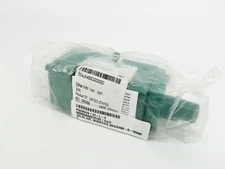 New Numatics 554JA400O000000 Pneumatic Solenoid Valve