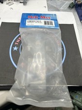 Heli-Max. HMXE7411 Windshield MX 400 Heli