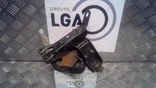 Support moteur Peugeot 107