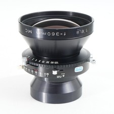 360mm Focal Camera Lenses f/6.8 Maximum Aperture for sale | eBay