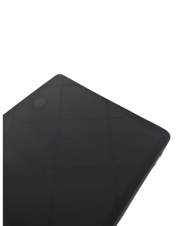 Lenovo Tab M11 8/128GB Negra —Verificado, foto 4 de 5