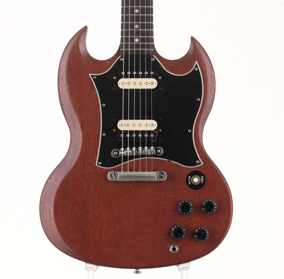 Gibson SG Faded Electric Guitars for sale | eBay
