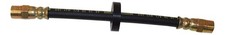 Flexible de frein Audi 100