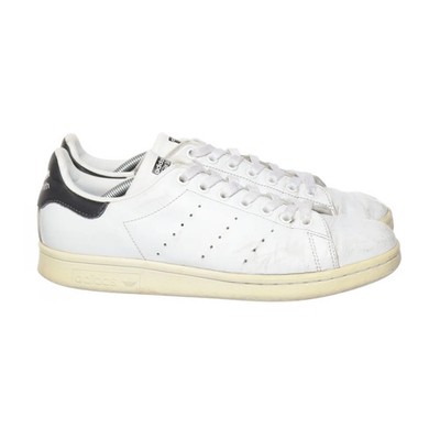 Stan Smith x Adidas, Trainingsschuhe, Größe: 40 2/3, Stan Smith #dZV