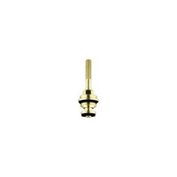 "Grohe Oberteil 07150 FüR Up-Ventil 3/4\" FüR Up-Ventil 3/4"