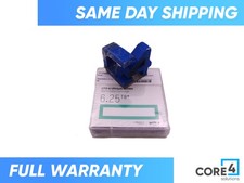 HP 732692-001 Ultrium Linear Tape Open LTO 6 data cartridge