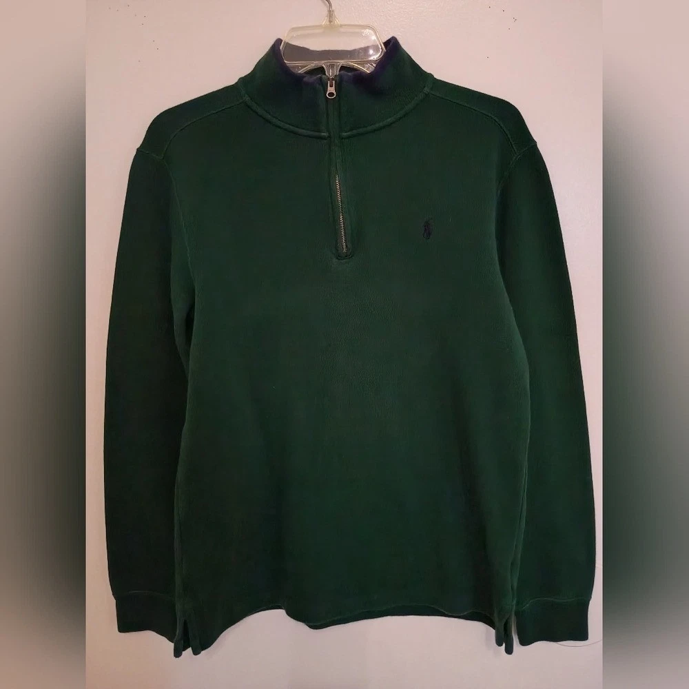 Ralph Lauren Boys' 18-20 Size for sale | eBay