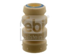 Anschlagpuffer Federung FEBI BILSTEIN 37190 für CITROËN CC SW PEUGEOT 308 DS5 1