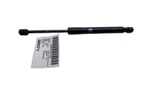 ⭕ 2017-2023 Tesla Model 3 Rear Right Trunk Lid Tailgate Shock Strut 1551489-00-B