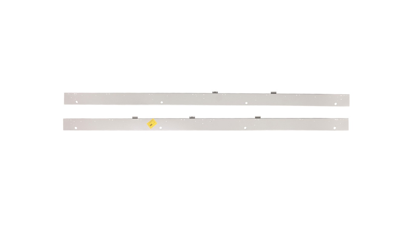 Adaptive Insert for BPZ-MSW xEnergy Basic 115222