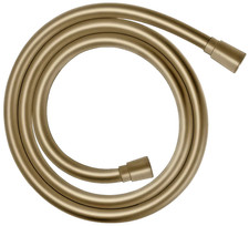 Hansgrohe Brauseschlauch Isiflex 125 cm