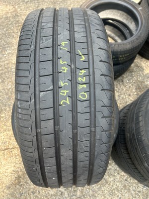 レイ RAYS 】レイズ グラムライツ 57FXZ 19in 8J +45 PCD114.3 4本
