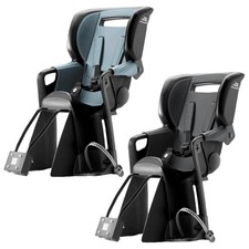 Britax Römer Kindersitz Jockey Pro Sitz Carb...