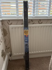 Paddy Hopkirk Roof bars 404U