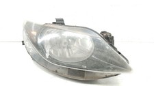 6J1941022C RECHTER SCHEINWERFER FÜR SEAT IBIZA IV 6J5, 6P1 1.6 TDI 10 10516115